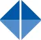 Logo Aqua Safety BV