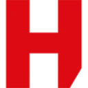 Logo HIT Personal Training