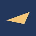 Logo De Vaart Yachting Nimbus Aquador Sealine Paragon AND Brokerage