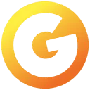 Logo Grafipoint Boxmeer