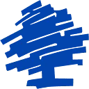 Logo Ravago Building Solutions Netherlands