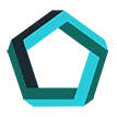 Logo Web Design Posse