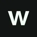 Logo Wsupply