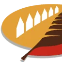 Logo ROH Parkstad