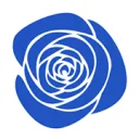Logo C.W. de Mooij