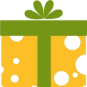 Logo Kaaskado.nl