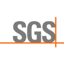 Logo SGS Floriaan