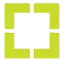 Logo Fysiotherapie Oude Wal