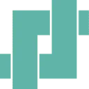 Logo ONDERLINGEHULP