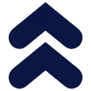 Logo Pandjekopen.nl