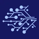 Logo Metaverses B.V.
