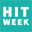 Logo Stichting Heerlense Studentenintroductie