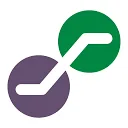 Logo I-DAI