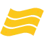 Logo Istikbal Wonen