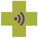 Logo Arene