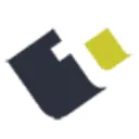 Logo Talenteer® HRM AND Recruitment Consultancy