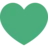 Logo Appsint