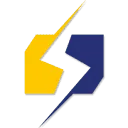 Logo Power4you