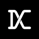 Logo Designchefs