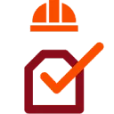Logo Bodemflex