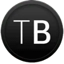 Logo Taxi Butler
