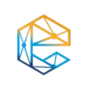 Logo eSpecialisten