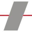 Logo Intech Installatieburo B.V.