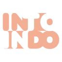 Logo Into Indo