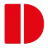 Logo DAKA Sport AND Lifestyle
