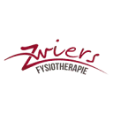 Logo ‘T HOFSEVELD