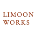 Logo LIMOONWORKS