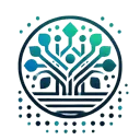 Logo The Symbiosis Foundation