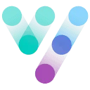 Logo Stichting Uniformering en Informatievoorziening Volmachtketen