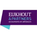Logo Eijkhout en Partners