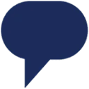 Logo GOC Consultants