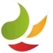 Logo Sinke AND Christ Bewindvoeringen