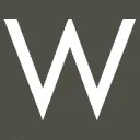 Logo Wildenberg interieurarchitectuur B.V.