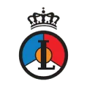 Logo Koninklijke Nederlandse Vereniging Onze Luchtmacht