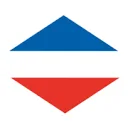 Logo ABBS Nederland BV