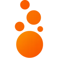 Logo OSTEOPATHIE GELDROP