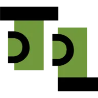 Logo De Tuin der Lusten