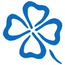 Logo van Speak English