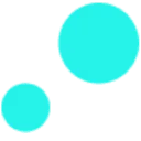 Logo Laundis