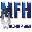 Logo Machinefabriek MFH