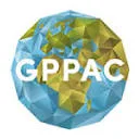 Logo Global Partnership for the Prevention of Armed Conflict GPPAC