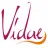 Logo van Vidae
