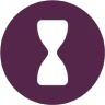 Logo NewFysic