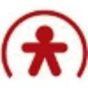Logo van Human Factors Adviesgroep