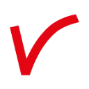Logo Avantes