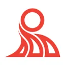 Logo Spereco Speeltoestellen